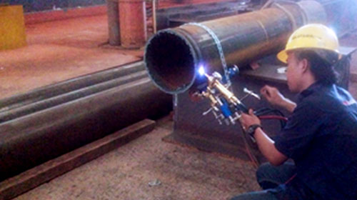 Bumi Teknik Utama 00123a Bumi Teknik Utama 00123a