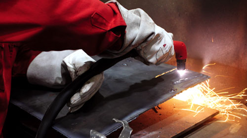 Bumi Teknik 00126a Bumi Teknik 00126a