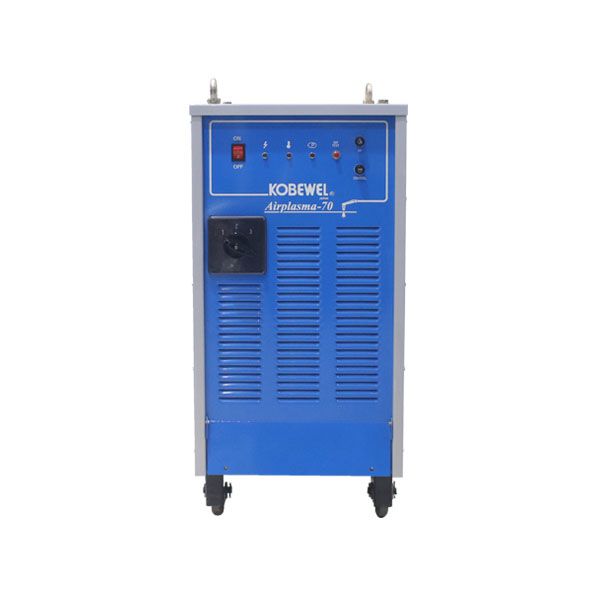  Mesin  Plasma  Cutting  Rectifier AP 70