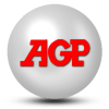 agp