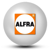 alfra