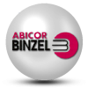 binzel