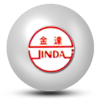 jinda