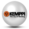 kemppi