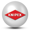 knipex
