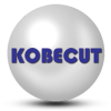 kobecut