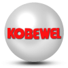kobewel