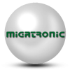 migatronic