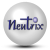 neutrix