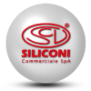 siliconi