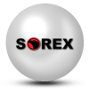 sorex