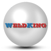 weldking