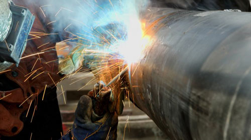 bumi teknik 00003a bumi teknik 00003a