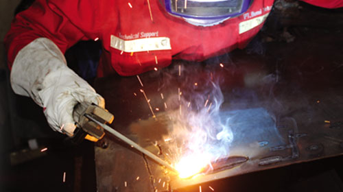 bumi teknik 00004a bumi teknik 00004a