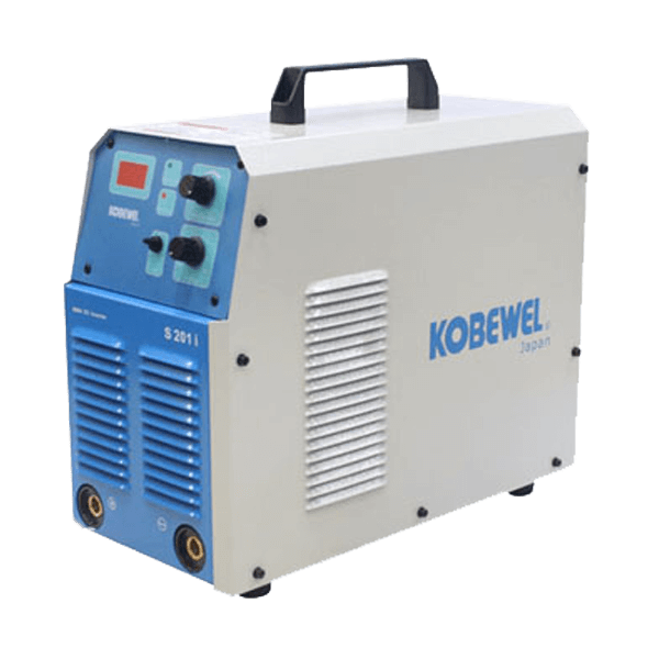 bumi teknik kobewel mesin las mma 00003g