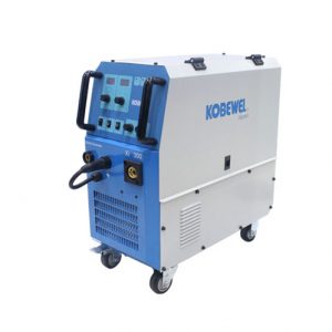 Mesin Las CO Mig Mag CC CV Inverter Compact Xi 300 Bumi Mesin Las CO Mig Mag CC CV Inverter Compact Xi 300 Bumi