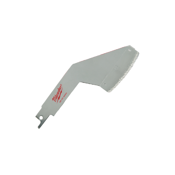 Hackzall Blade Grout PT. Bumi Teknik Utama