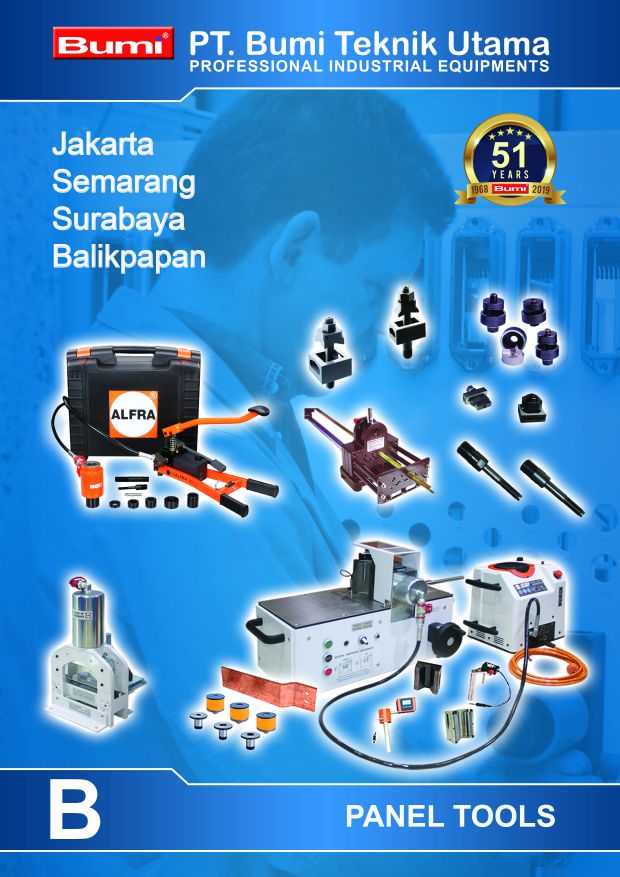 Cover Catalog B Bumi Portal_compressed