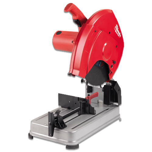 CHS-355-1 CHS-355-1