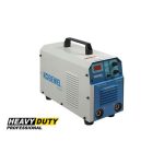 Mesin Las Listrik MMA DC IGBT Inverter S 161 i