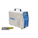 Mesin Las Listrik MMA DC IGBT Inverter S 201 i