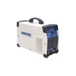 Mesin Las Listrik TIG DC Pulse Inverter T 201 P ACDC
