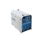 Mesin Las Listrik TIG DC IGBT Inverter T 300 h