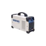 Mesin Las Listrik TIG DC Pulse Inverter T 201 P DC