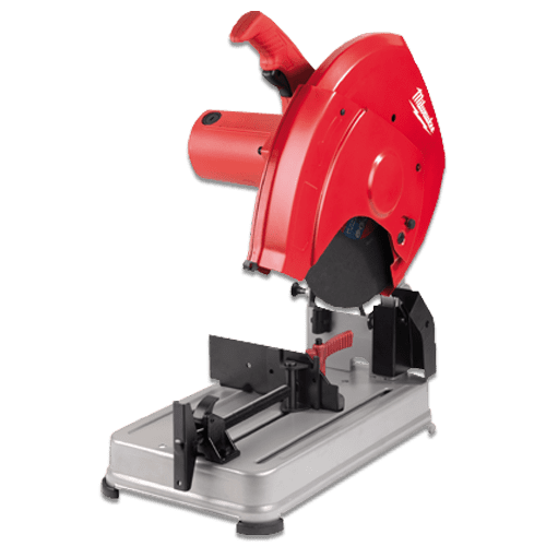 CHS-355-1-3-min chs 355