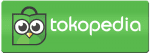 TOKOPEDIA-LOGO