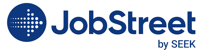 JobStreet-new-logo