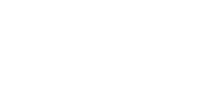 logo-bumi-White copy