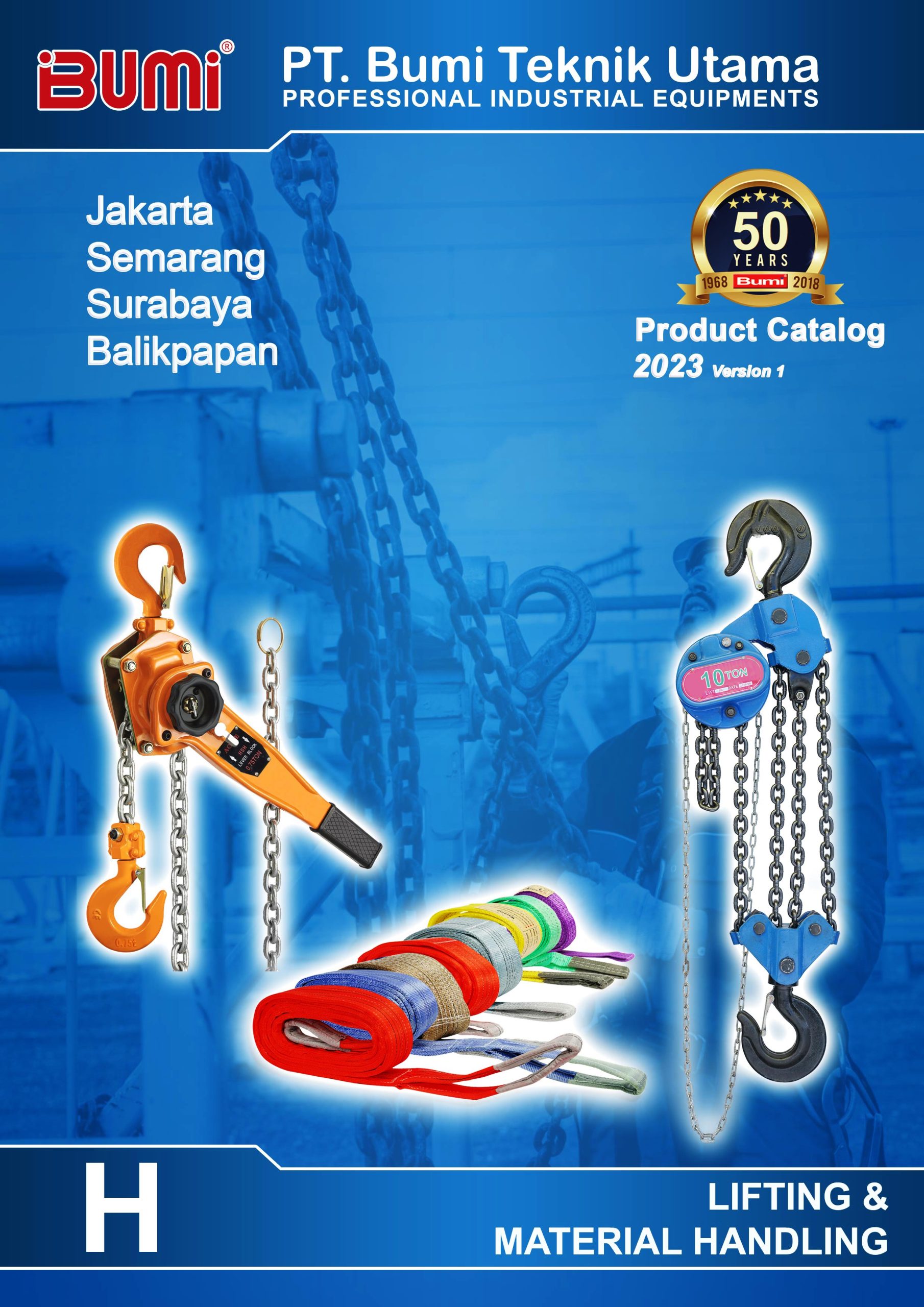 Cover-Catalog-H-Depan