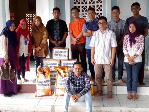 6. Panti Jompo Bhakti Abadi