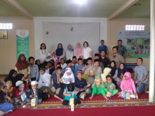 Yayasan Tabungan Surga1 (2)