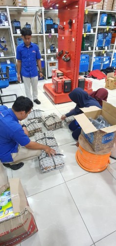 bumi-teknik-utama-csr_028